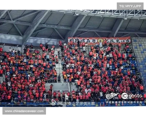 鲁媒报道泰山队出征深圳遭遇航班取消 延误至明天凌晨方可抵达 鲁媒报道泰山队出征深圳遭遇航班取消 延误至明天凌晨方可抵达