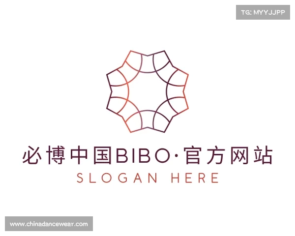 发现必博中国bibo·官方网站