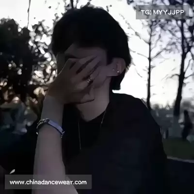 王翼宸